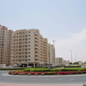 The Beachfront - Liwan 17612