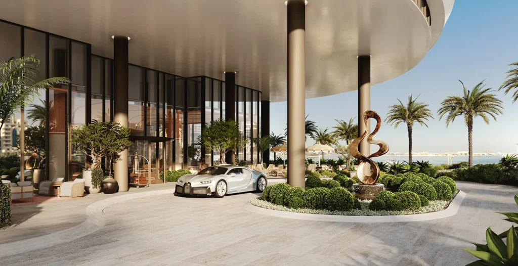 The Bristol Luxury Hotels & Resorts — 397974_hero_slide_1.jpg
