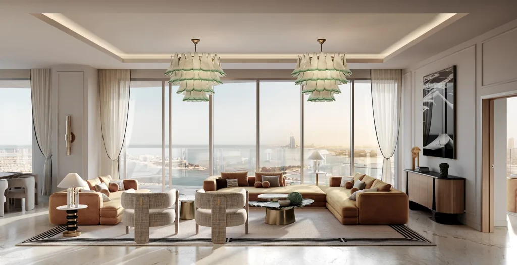 The Bristol Luxury Hotels & Resorts — 397990_hero_slide_3.jpg