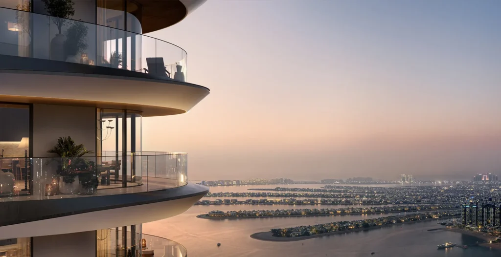 The Bristol Luxury Hotels & Resorts — 397838_featuredImageLandscape.jpg