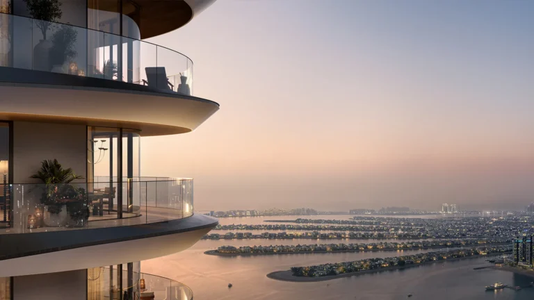 The Bristol Luxury Hotels & Resorts