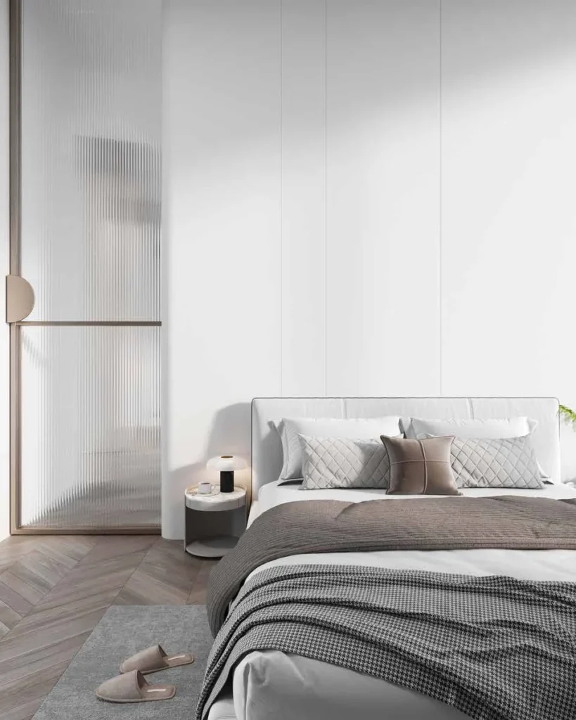 The Collective by Bold Living Real Estate Development in Dubai South Residential District