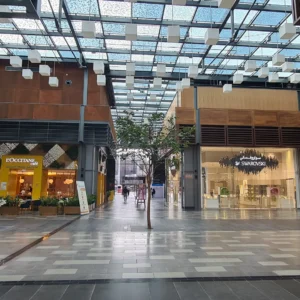 The Courtyard at City Walk - City Walk Mall Ga2Uq