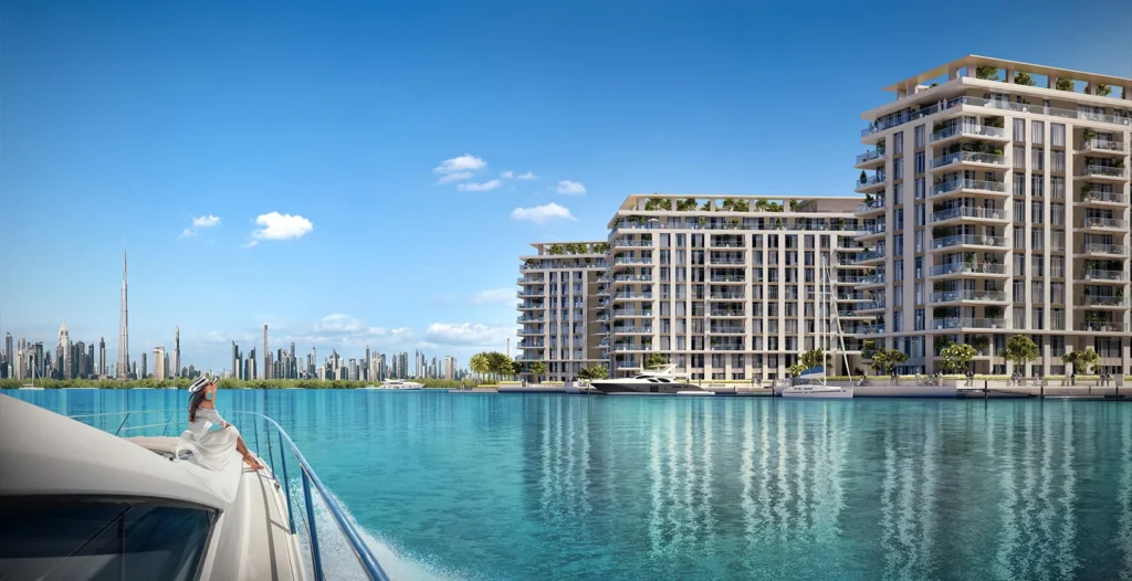 The Cove — 274213_featuredImageLandscape.jpg