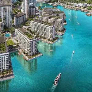 The Cove 2 - The Cove Ii 7Rsen