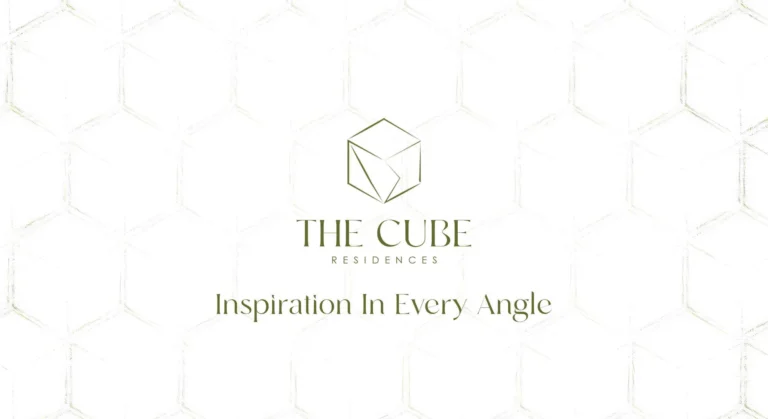 The Cube Quarter Residences by Amwaj Development in Mohammed Bin Rashid City District 11, Dubai