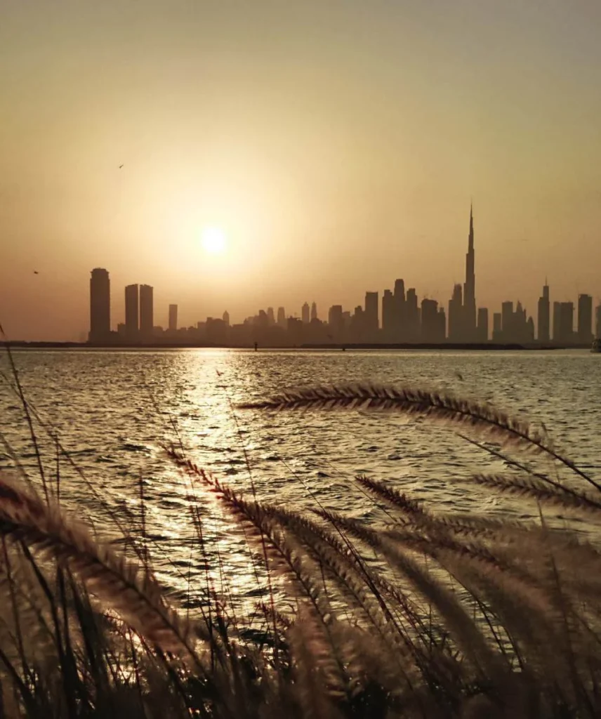 The Element at Sobha One by Sobha Group in Ras Al Khor Industrial Area 1, Dubai