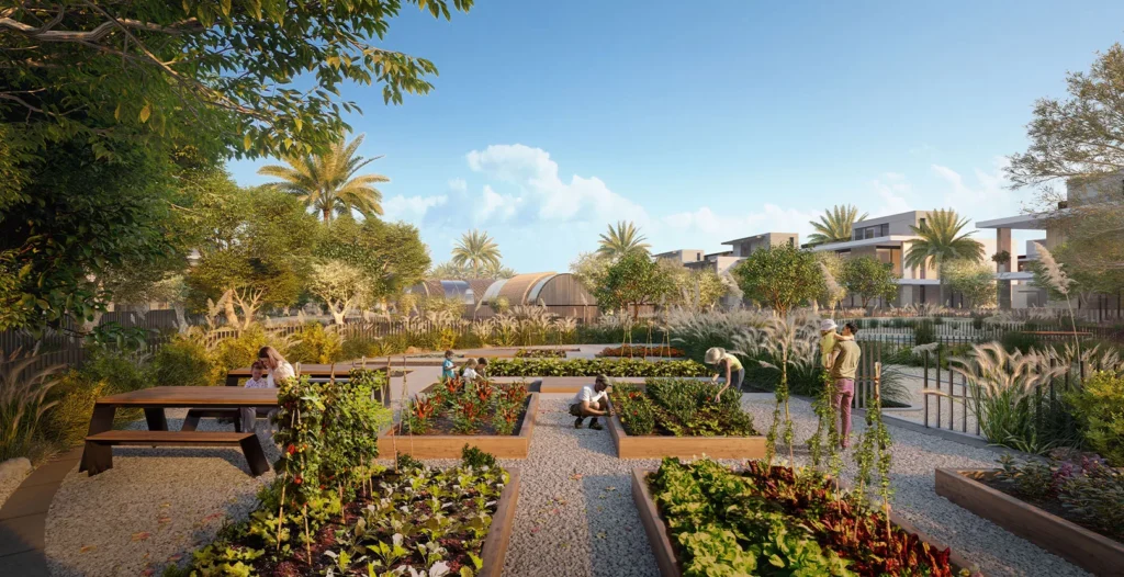THE FARM GARDENS — 283274_propertyMainImage.jpg