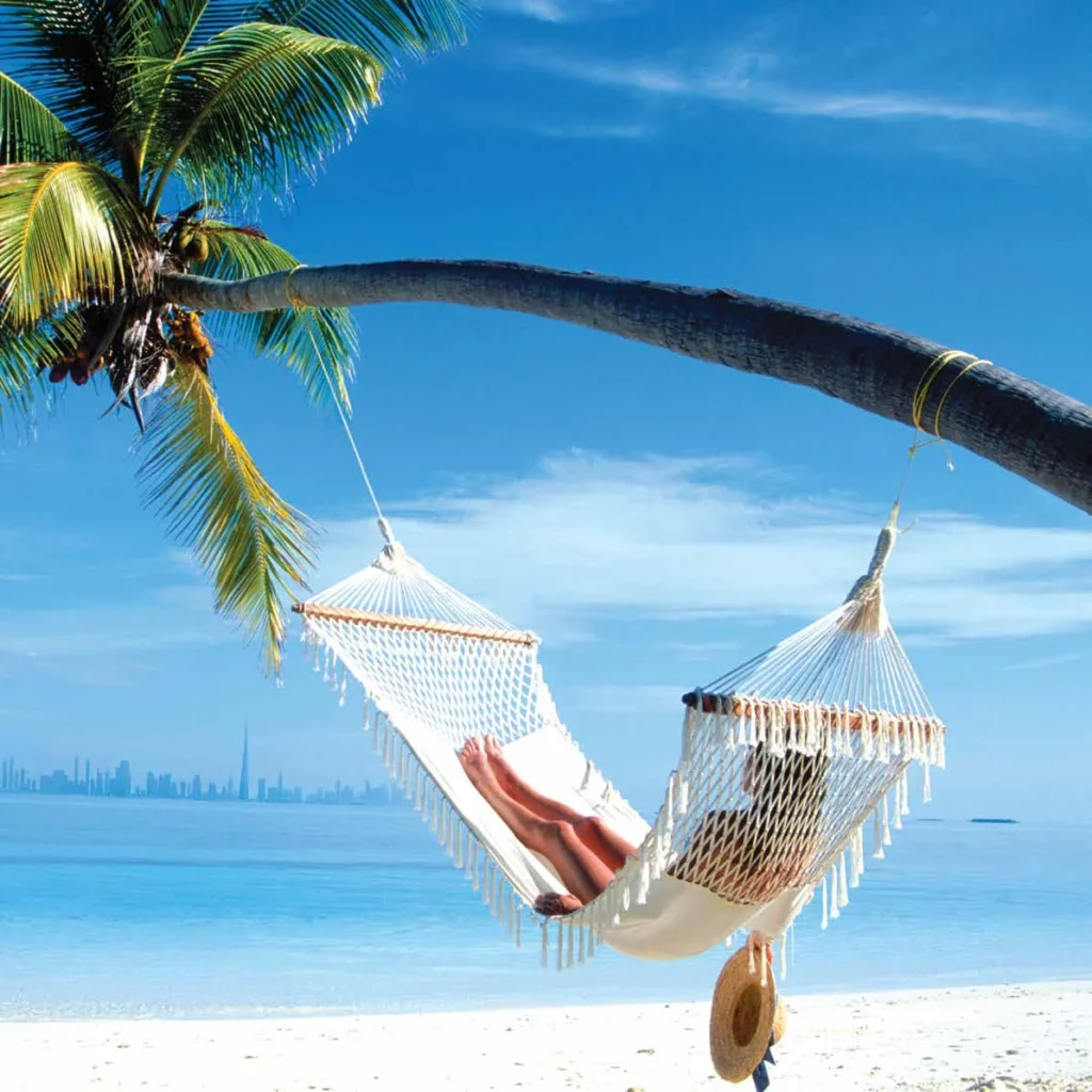 The Heart Of Europe by T H O E Real Estate Development in The Heart of Europe, Dubai
