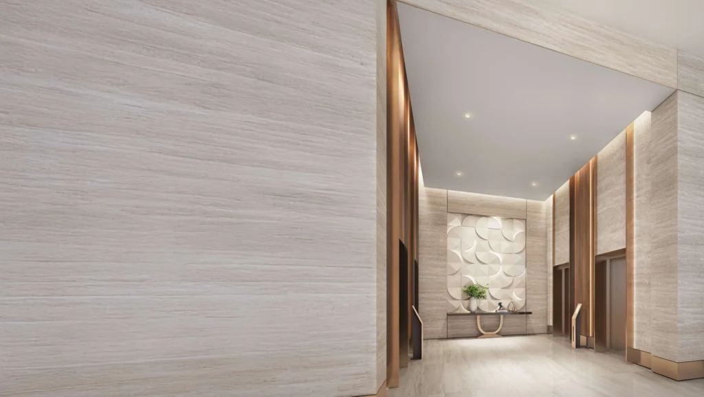 The Lx by Mulk Properties in Arjan, Dubai