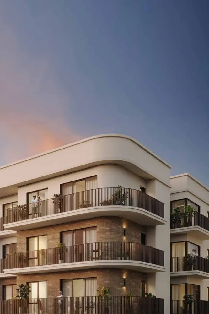 ROI analysis of apartment in The Square: DLD data and real deals - ROI analysis of apartment in The Square: DLD data and real deals Continental Club Property LLC