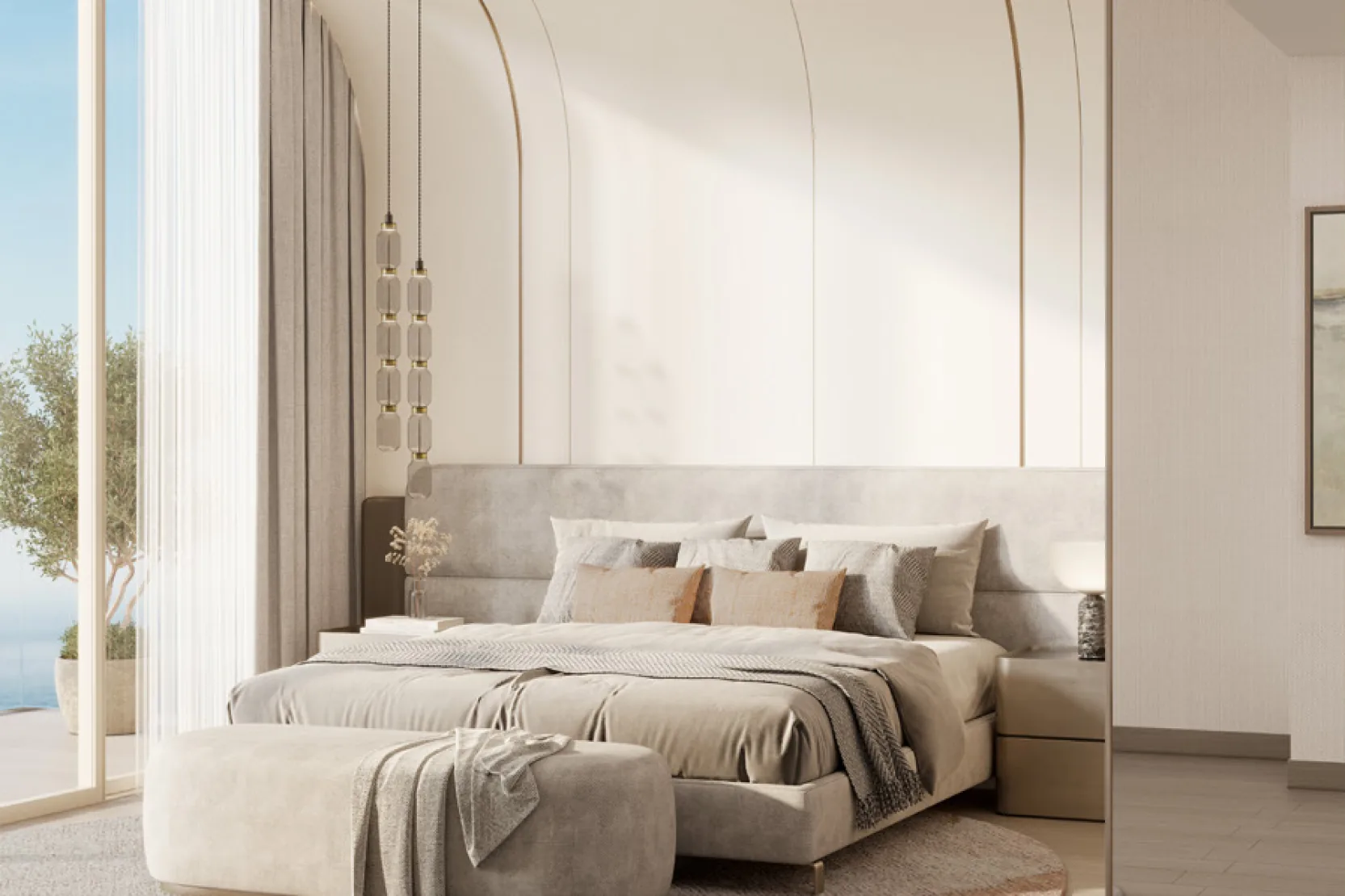 The Meriva Collection - The Meriva Collection