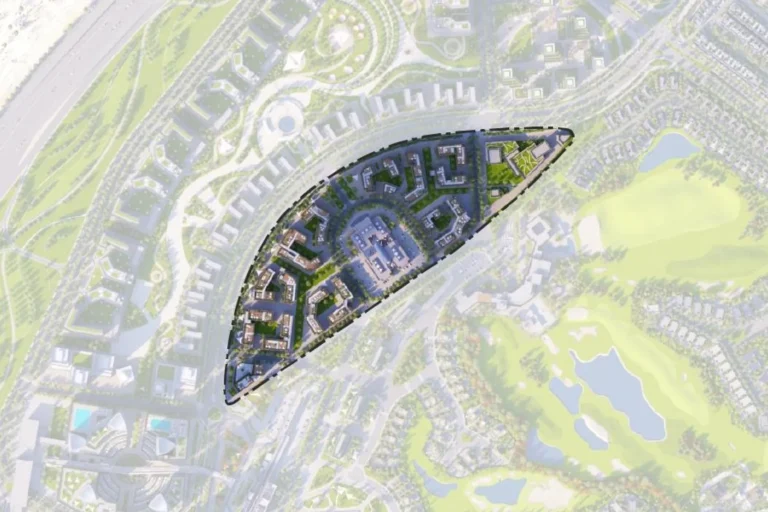 The Next Chapter Town Centre
