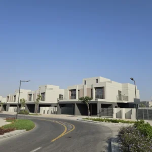 The Pulse Beachfront 2 - Wxd2T