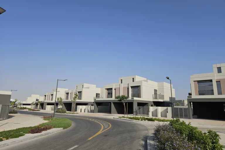 The Pulse Beachfront 2