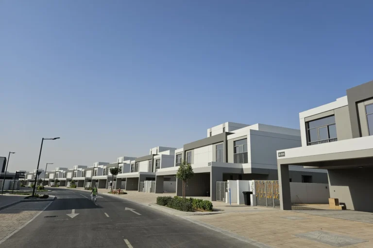 The Pulse Beachfront 2