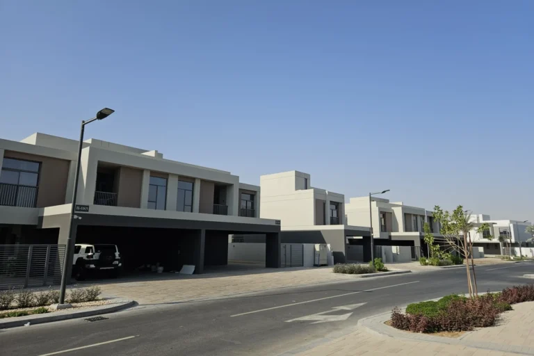 The Pulse Beachfront 2