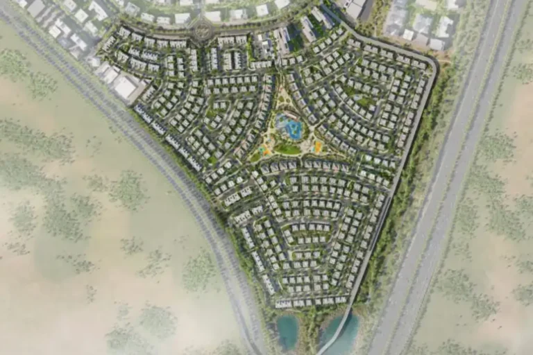 The Pulse Beachfront 3