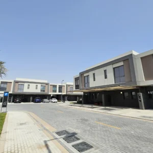 The Pulse Villas 2 - Pmty4
