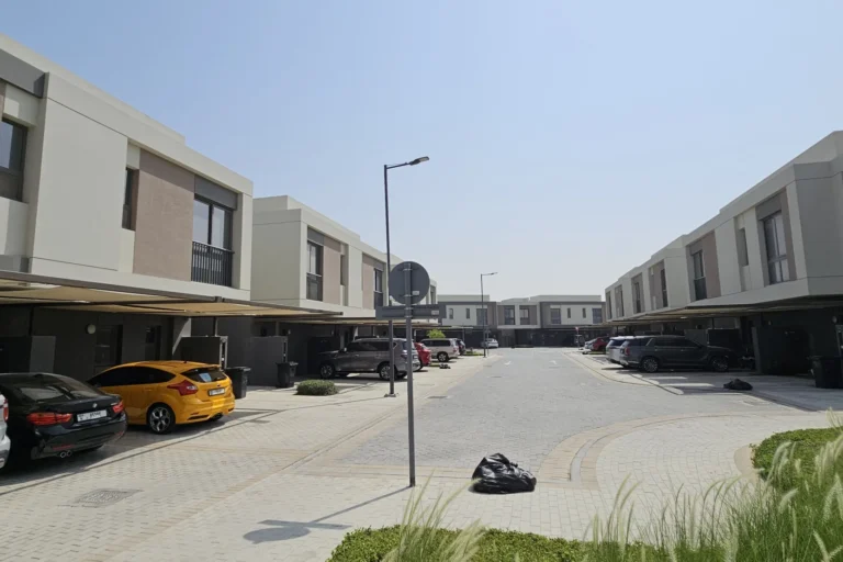 The Pulse Villas 2