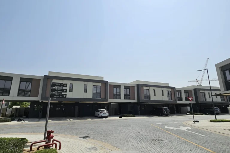 The Pulse Villas 2