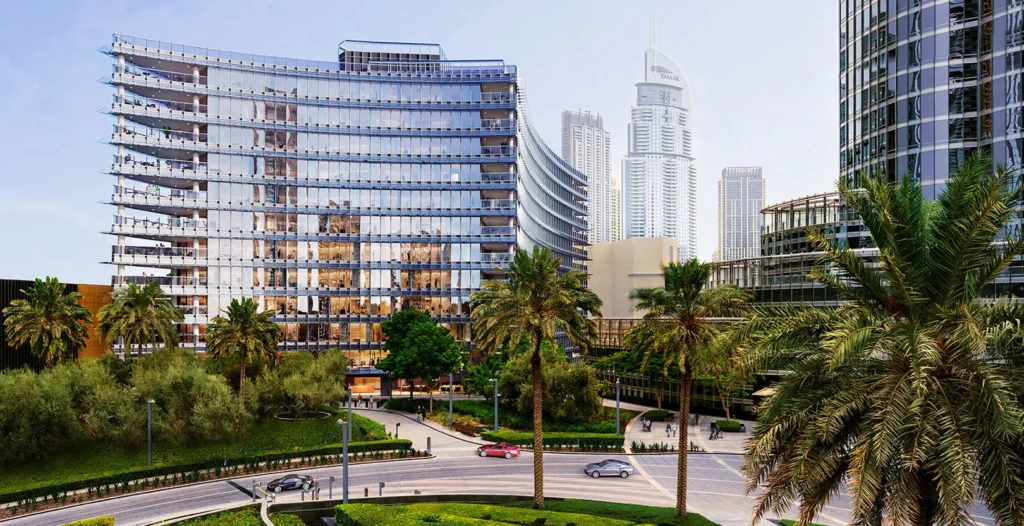 THE RESIDENCE | BURJ KHALIFA — 276654_featuredImageLandscape.jpg