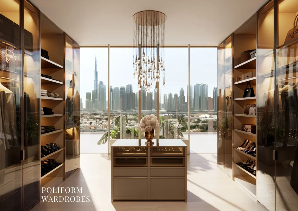 The Rings by PMR Development in Jumeirah 2, Dubai