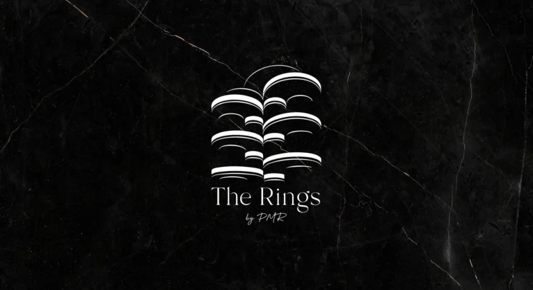 The Rings by PMR Development in Jumeirah 2, Dubai
