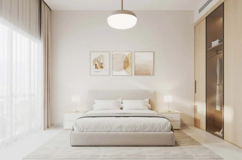 The Spark by Esnaad by ESNAAD in Mohammed Bin Rashid City District 11, Dubai