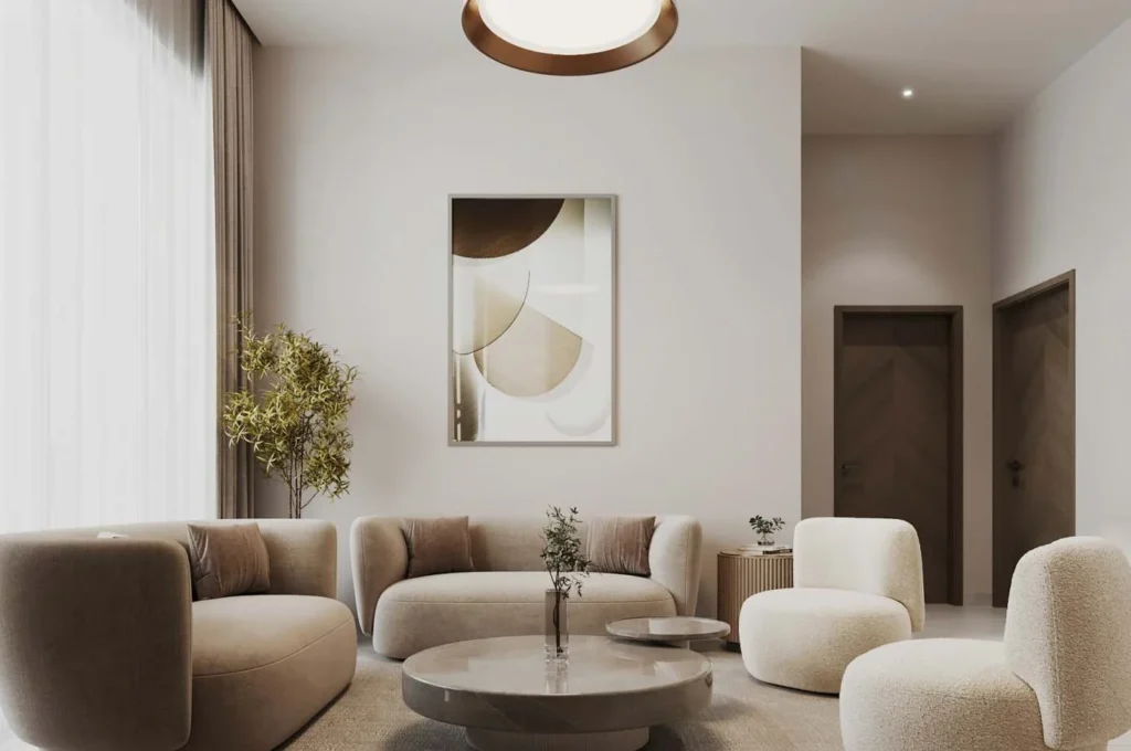 The Spark by Esnaad by ESNAAD in Mohammed Bin Rashid City District 11, Dubai