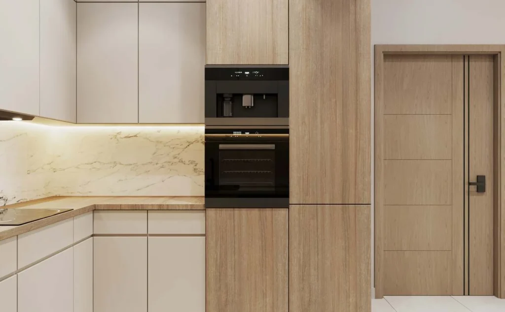 The Spark by Esnaad by ESNAAD in Mohammed Bin Rashid City District 11, Dubai