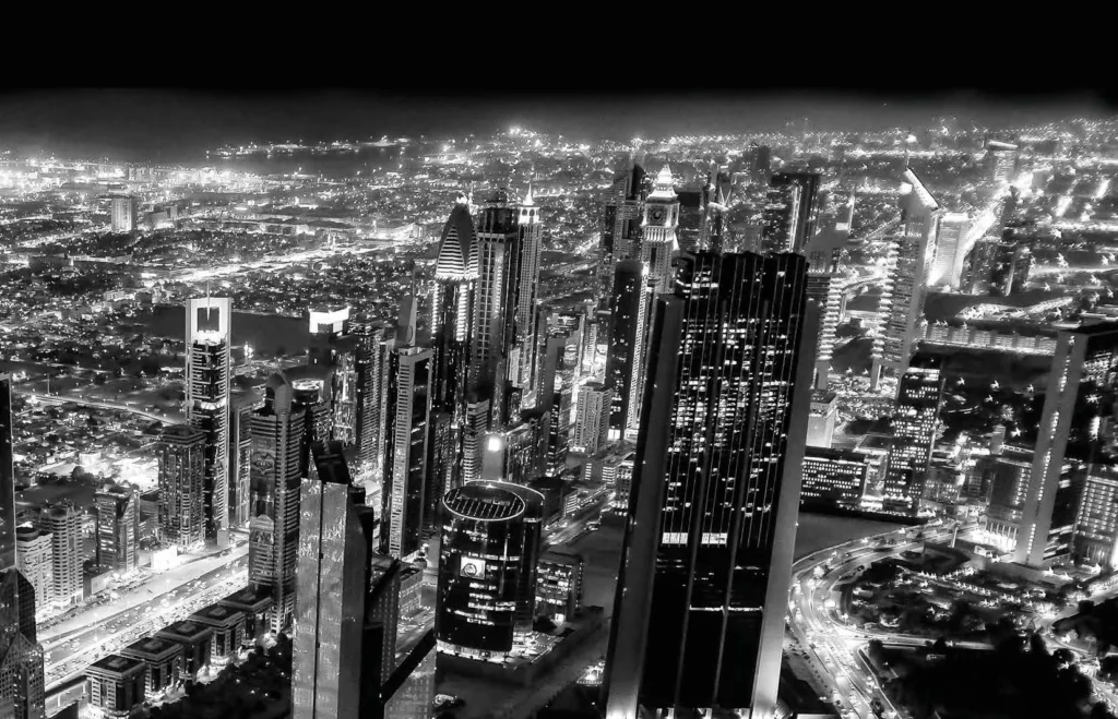 The Sterling by Omniyat Properties Seventeen Limited | Omniyat in Business Bay, Dubai | OMNIYAT in Business Bay, Dubai