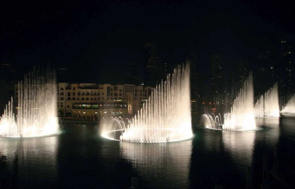 The Sterling by Omniyat Properties Seventeen Limited | Omniyat in Business Bay, Dubai | OMNIYAT in Business Bay, Dubai