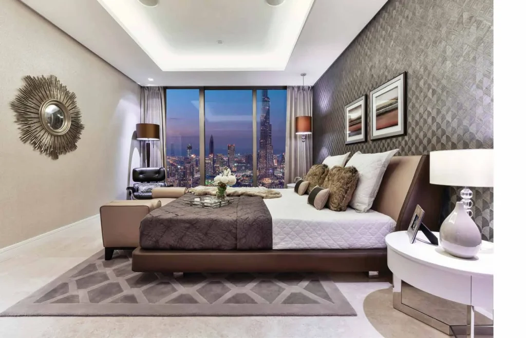 The Sterling by Omniyat Properties Seventeen Limited | Omniyat in Business Bay, Dubai | OMNIYAT in Business Bay, Dubai