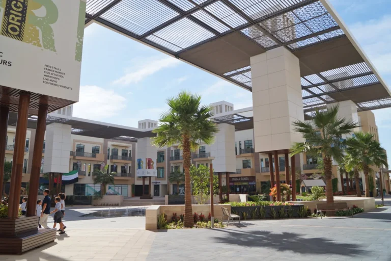 The Sustainable City