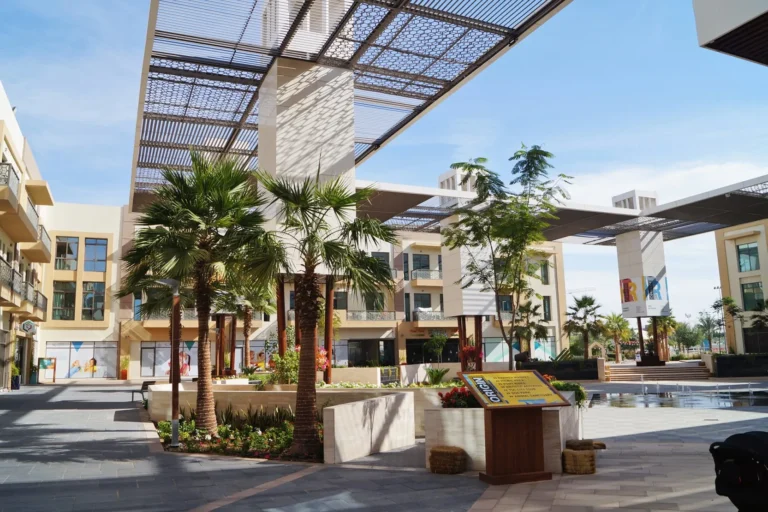 The Sustainable City