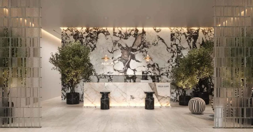 The Villa by Al Mazaya Holding Company in The Villa, Dubai