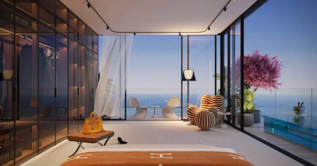 The Villa by Al Mazaya Holding Company in The Villa, Dubai
