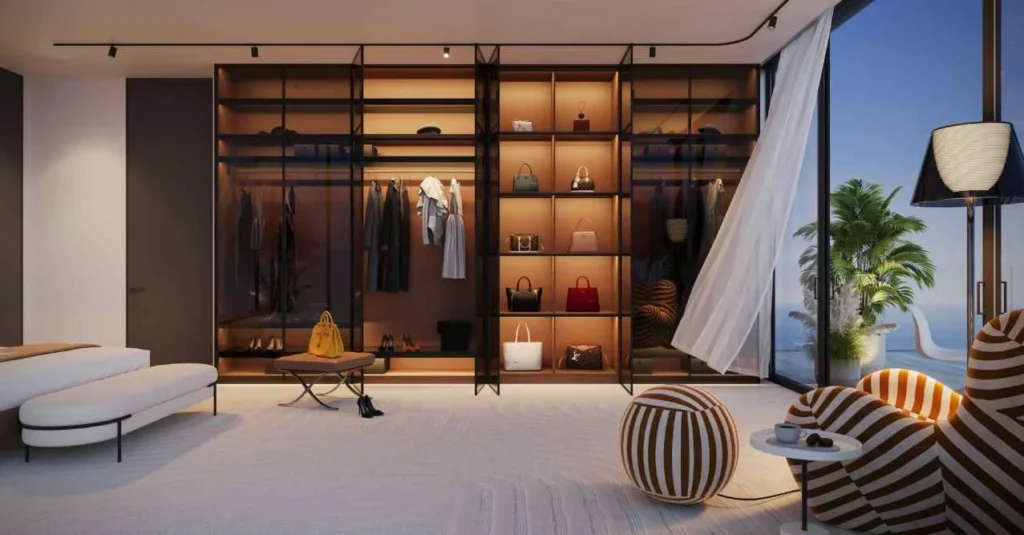 The Villa by Al Mazaya Holding Company in The Villa, Dubai