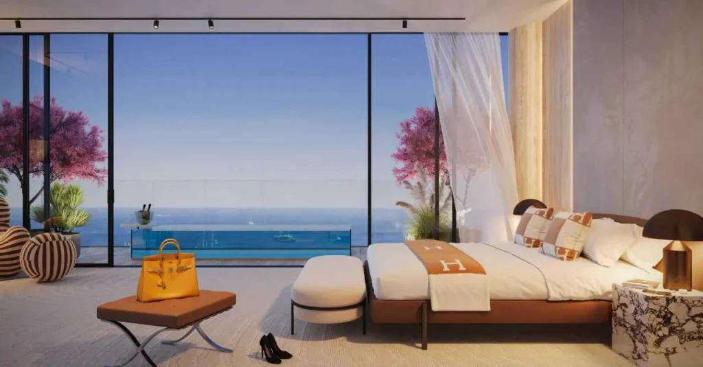 The Villa by Al Mazaya Holding Company in The Villa, Dubai