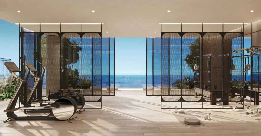 The Villa by Al Mazaya Holding Company in The Villa, Dubai