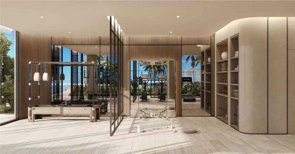 The Villa by Al Mazaya Holding Company in The Villa, Dubai