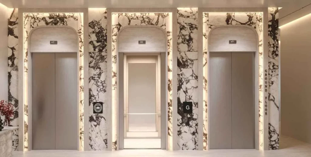 The Villa by Al Mazaya Holding Company in The Villa, Dubai