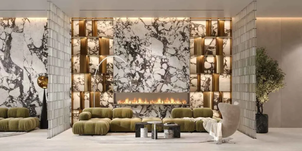 The Villa by Al Mazaya Holding Company in The Villa, Dubai