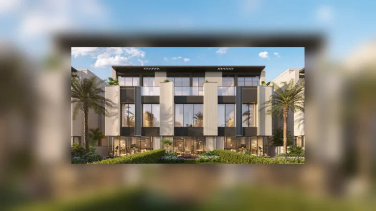 The Watercrest By Ellington