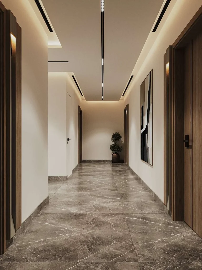 The Willows Residences by SCC Vertex Development in Mohammed Bin Rashid City District 11, Dubai