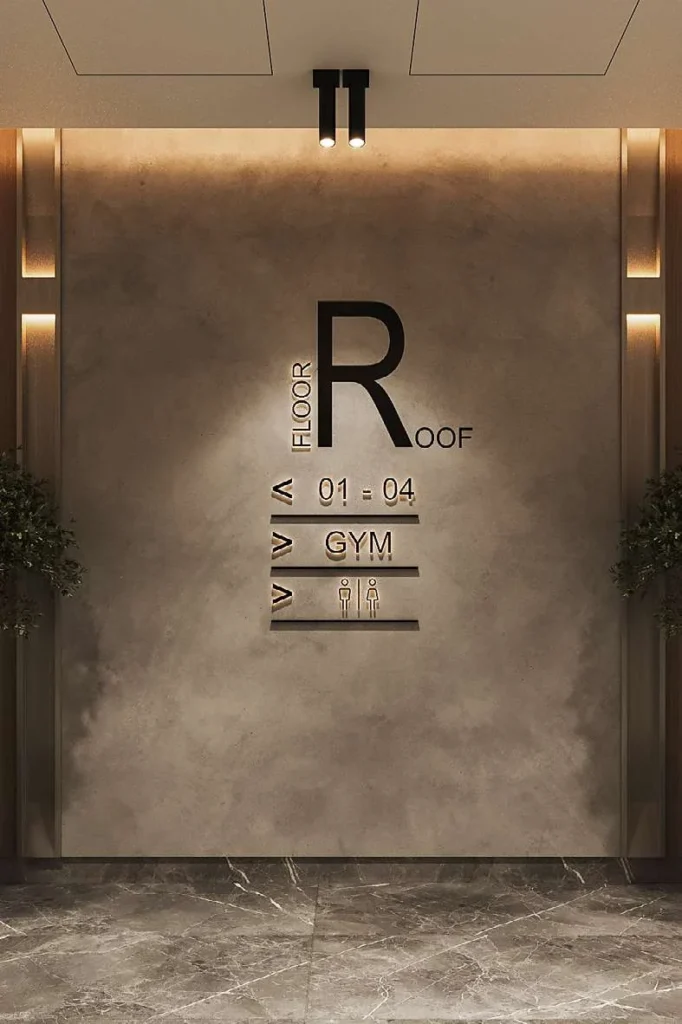 The Willows Residences by SCC Vertex Development in Mohammed Bin Rashid City District 11, Dubai