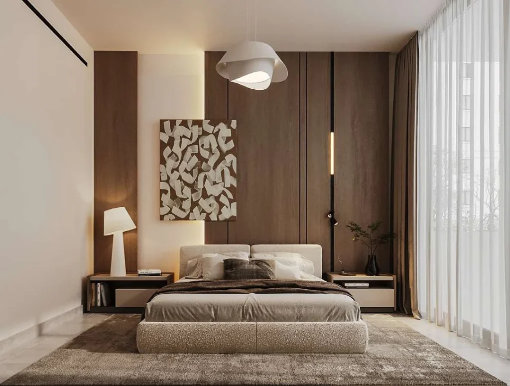 The Willows Residences by SCC Vertex Development in Mohammed Bin Rashid City District 11, Dubai