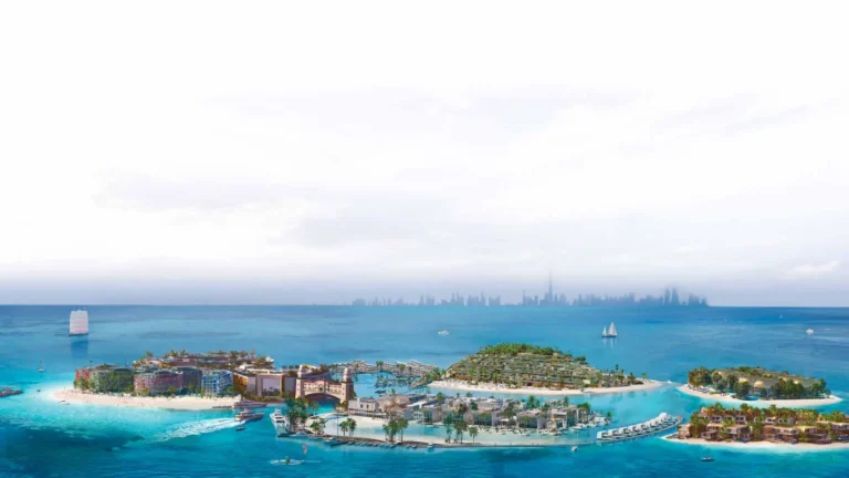Cohabitation Without Marriage in Dubai: Legal Nuances, Cultural Risks, and Real Estate Implications