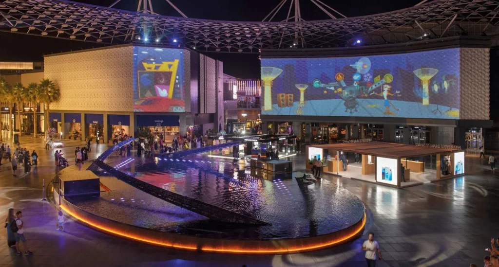 Thyme at Central Park by Citywalk Residential 1 L.L.C | Meraas in City Walk, Dubai | Meraas in Central Park at City Walk, Dubai